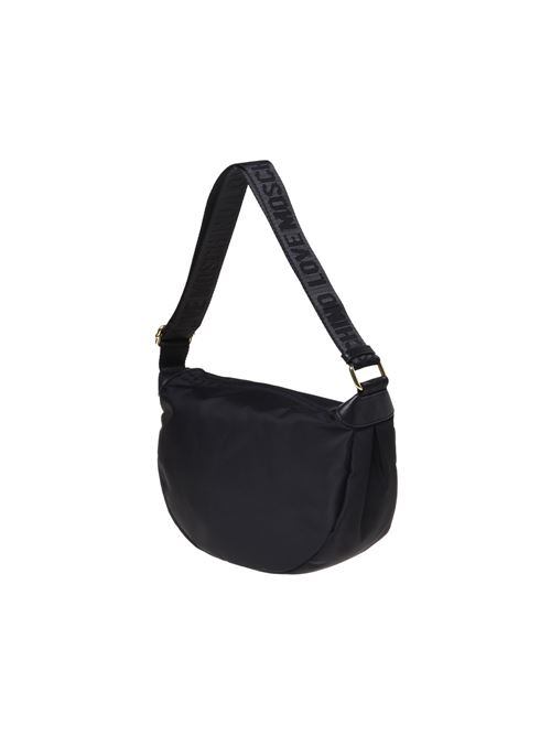 Marsupio LOVE MOSCHINO | JC4069PP1PLM100A